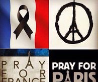 214600-pray-for-paris-france.jpg