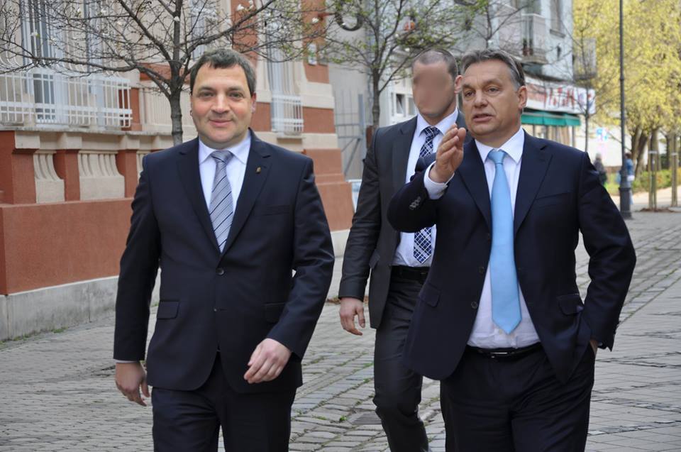 Kosuti Orbán és Rózsa Misi.jpg