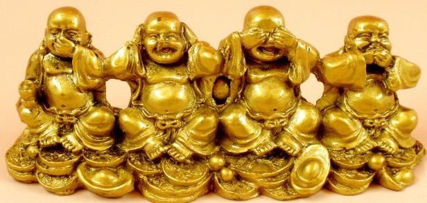 buddha-arany-nem-lat-nem-hall-nem-beszel-e0139_b5110016_1.jpg