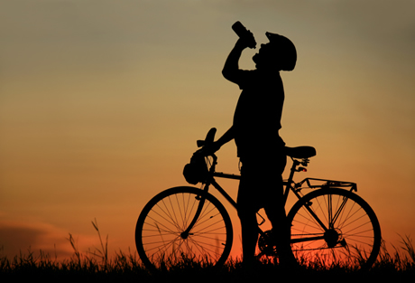 cyclist_energy_drink.jpg