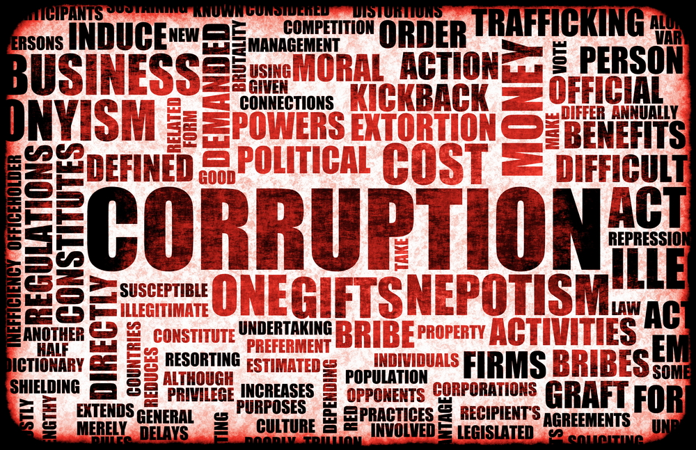 korrupció 5.jpg