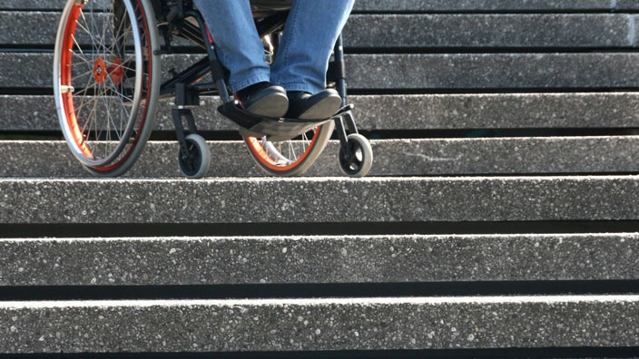 society-disabilities-barrier-free-access-sozialhelden-social-heroes_a.jpg