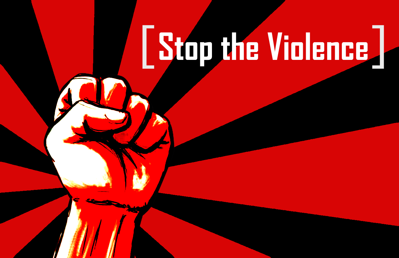 stop-the-violence.png