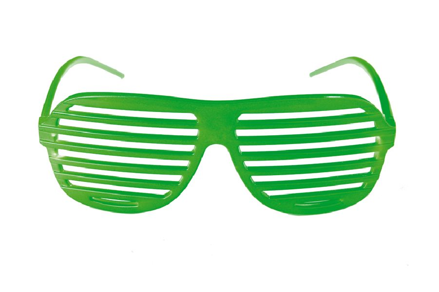 zöld szemüveg.jpg
